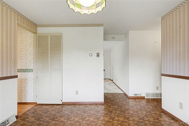 3216 Oran Gulf Road, Pompey, NY 13104