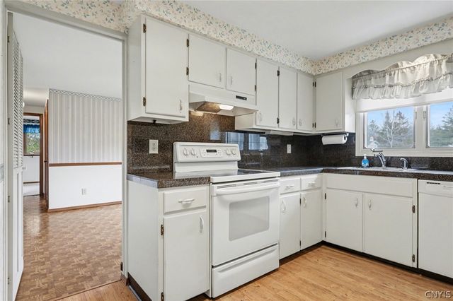 3216 Oran Gulf Road, Pompey, NY 13104