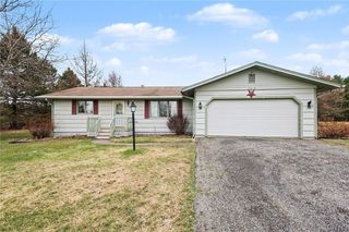 3216 Oran Gulf Road, Pompey, NY 13104