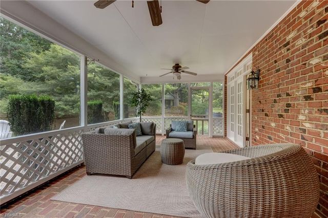7102 Henson Farm Way, Summerfield, NC 27358