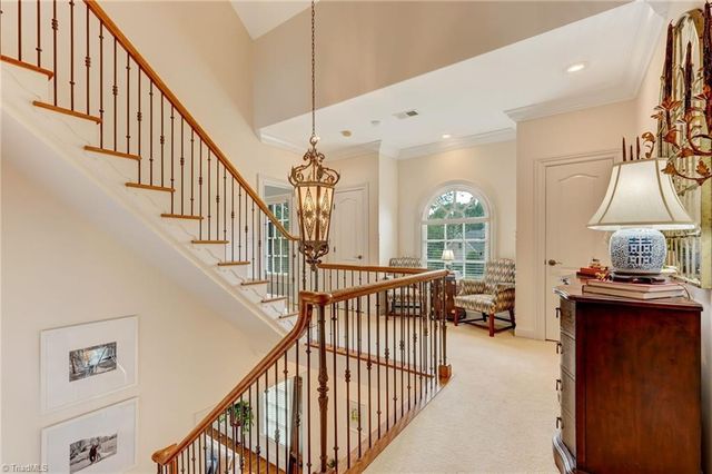 7102 Henson Farm Way, Summerfield, NC 27358