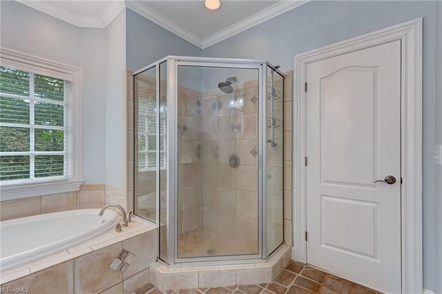 7102 Henson Farm Way, Summerfield, NC 27358