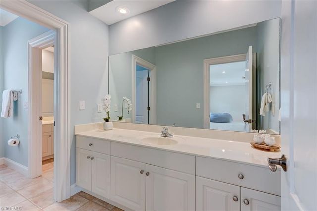 7102 Henson Farm Way, Summerfield, NC 27358
