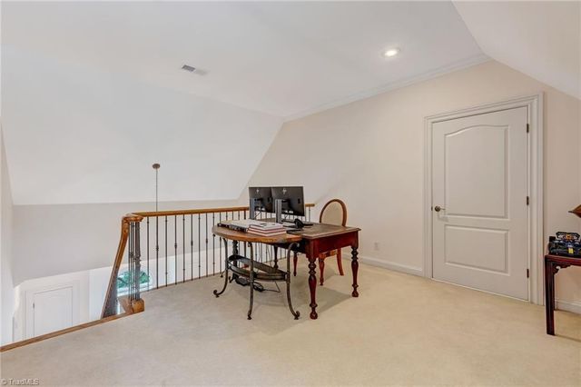 7102 Henson Farm Way, Summerfield, NC 27358