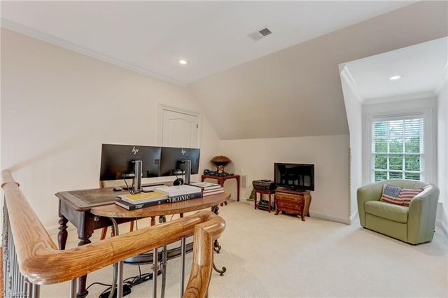 7102 Henson Farm Way, Summerfield, NC 27358