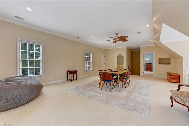7102 Henson Farm Way, Summerfield, NC 27358
