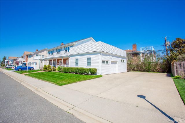 9 Kensington Street, Lido Beach, NY 11561