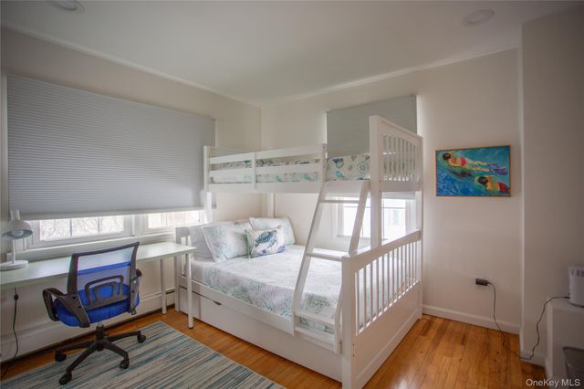 9 Kensington Street, Lido Beach, NY 11561