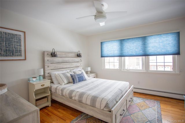 9 Kensington Street, Lido Beach, NY 11561