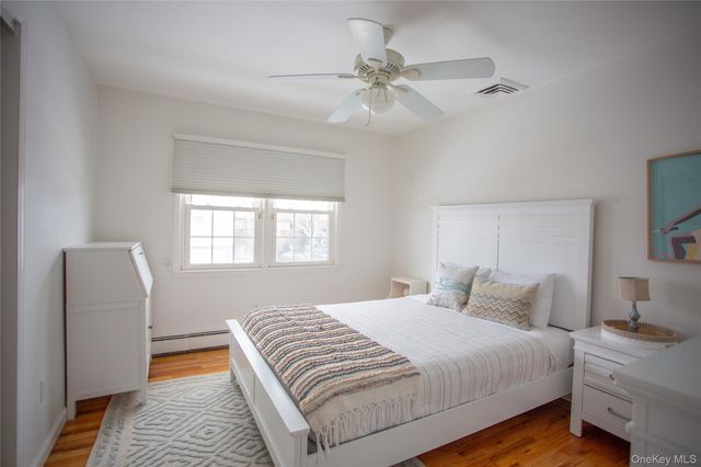 9 Kensington Street, Lido Beach, NY 11561
