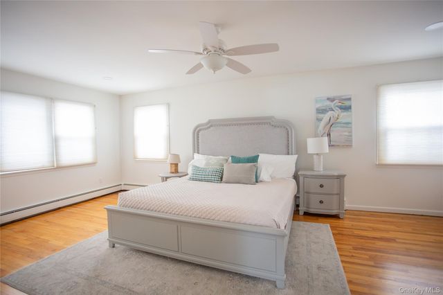 9 Kensington Street, Lido Beach, NY 11561