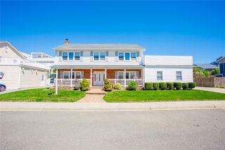 9 Kensington Street, Lido Beach, NY 11561