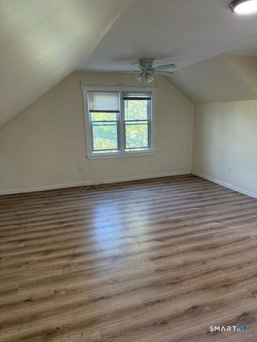 94 Carlisle Street, New Haven, CT 06519