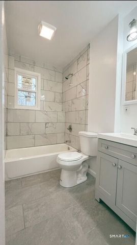 94 Carlisle Street, New Haven, CT 06519