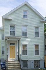 94 Carlisle Street, New Haven, CT 06519