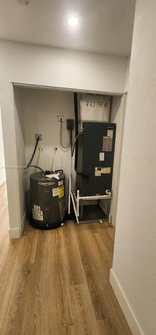 1307 NW 16th St 1307, Fort Lauderdale, FL 33311