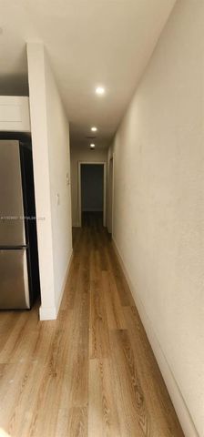 1307 NW 16th St 1307, Fort Lauderdale, FL 33311