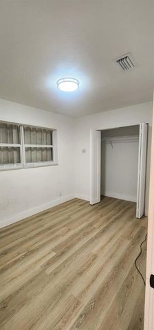 1307 NW 16th St 1307, Fort Lauderdale, FL 33311