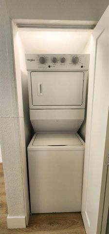 1307 NW 16th St 1307, Fort Lauderdale, FL 33311