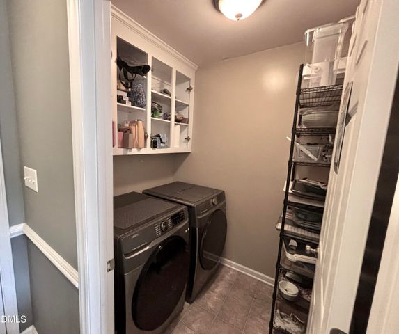 114 Hooks Glenn Drive, Kenly, NC 27542