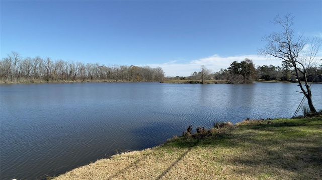 910 Brook Forest Court, Conroe, TX 77385