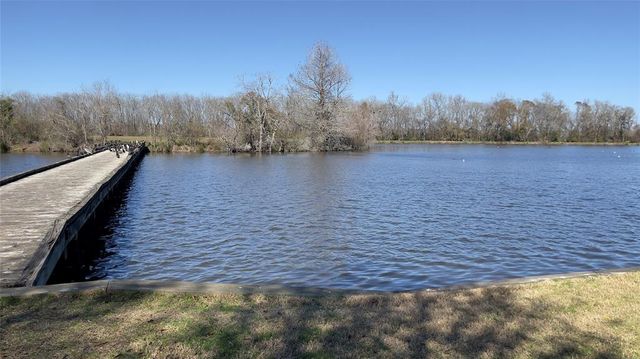 910 Brook Forest Court, Conroe, TX 77385