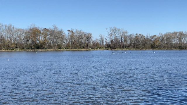 910 Brook Forest Court, Conroe, TX 77385