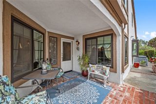 28391 Borgona, Mission Viejo, CA 92692