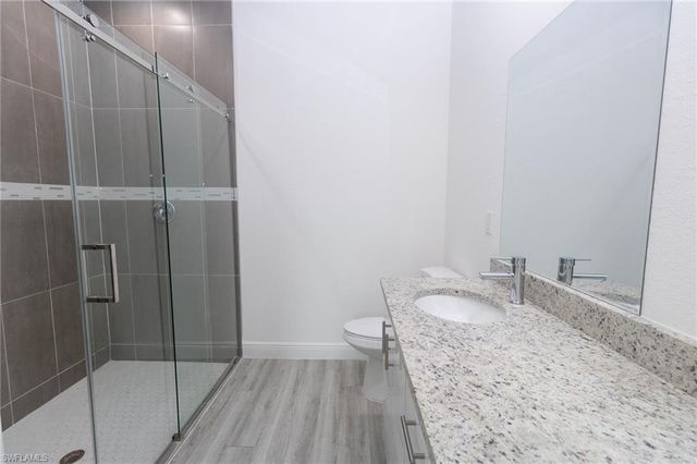 2009 Inglewood CIR, Labelle, FL 33935