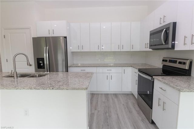 2009 Inglewood CIR, Labelle, FL 33935