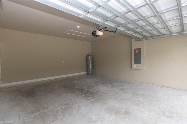 2009 Inglewood CIR, Labelle, FL 33935