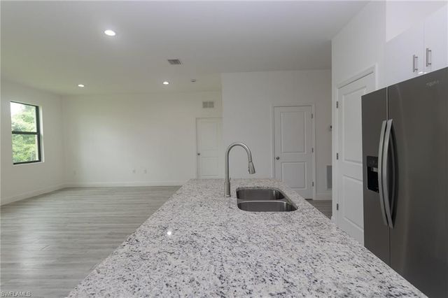 2009 Inglewood CIR, Labelle, FL 33935