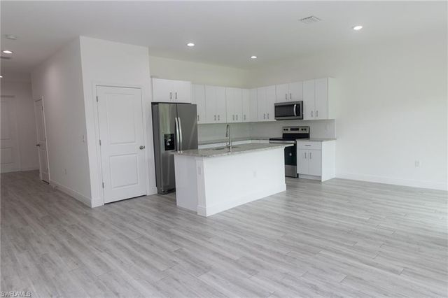 2009 Inglewood CIR, Labelle, FL 33935