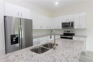 2009 Inglewood CIR, Labelle, FL 33935