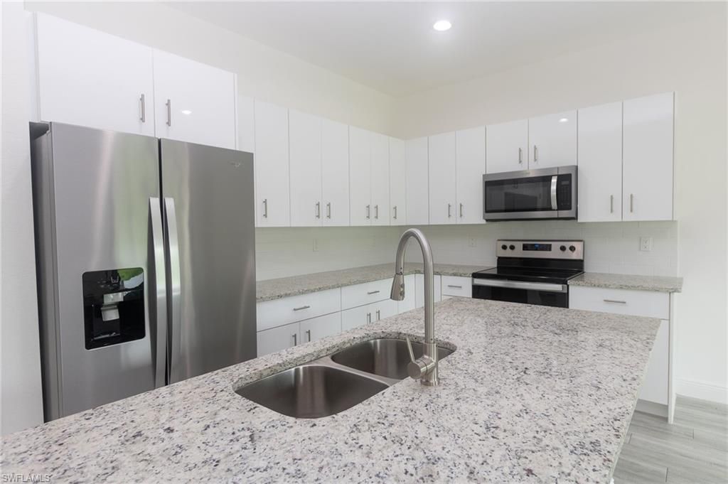 2009 Inglewood CIR, Labelle, FL 33935