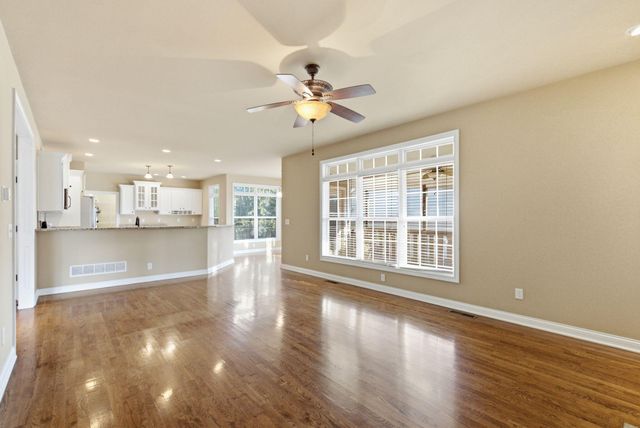 3241 Cherry Meadow Path, Lexington, KY 40509