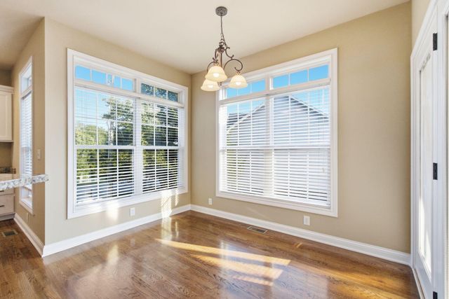 3241 Cherry Meadow Path, Lexington, KY 40509