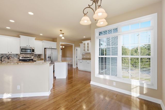 3241 Cherry Meadow Path, Lexington, KY 40509