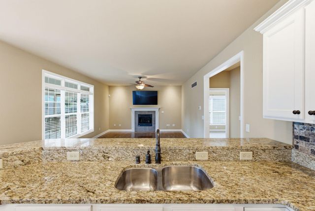 3241 Cherry Meadow Path, Lexington, KY 40509