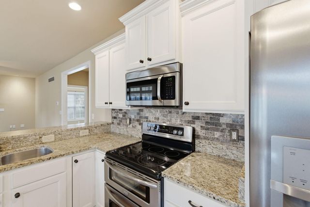 3241 Cherry Meadow Path, Lexington, KY 40509
