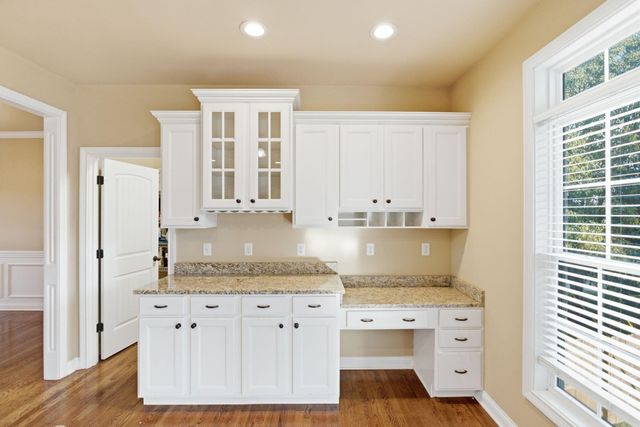 3241 Cherry Meadow Path, Lexington, KY 40509