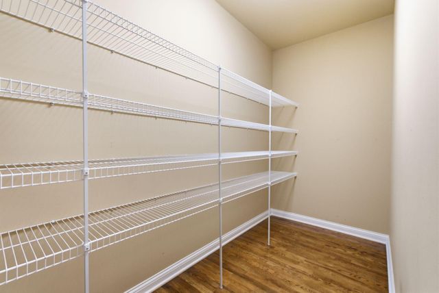 3241 Cherry Meadow Path, Lexington, KY 40509