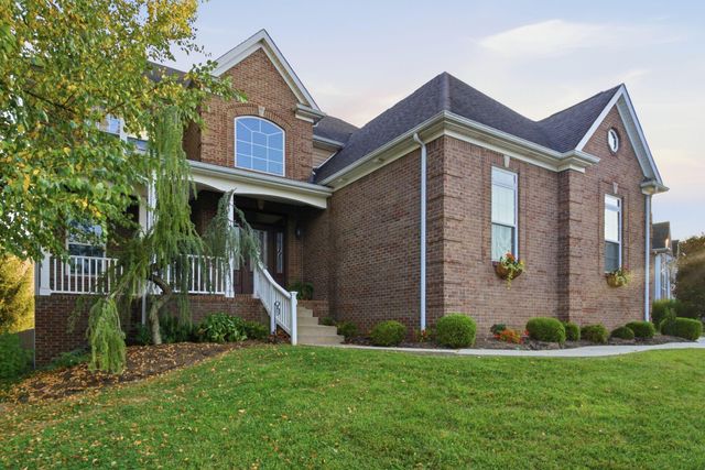3241 Cherry Meadow Path, Lexington, KY 40509