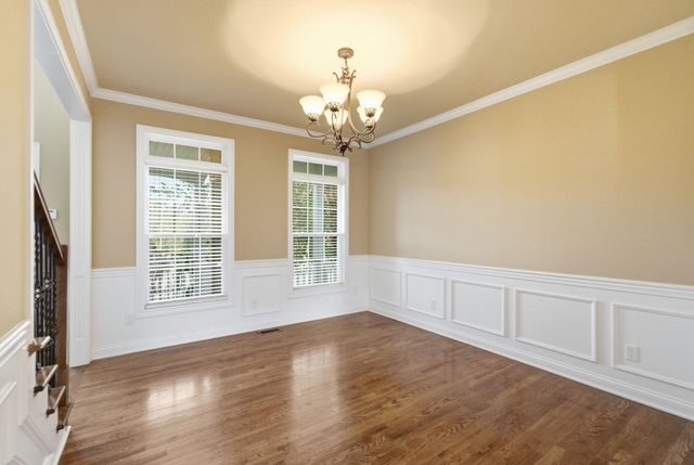 3241 Cherry Meadow Path, Lexington, KY 40509