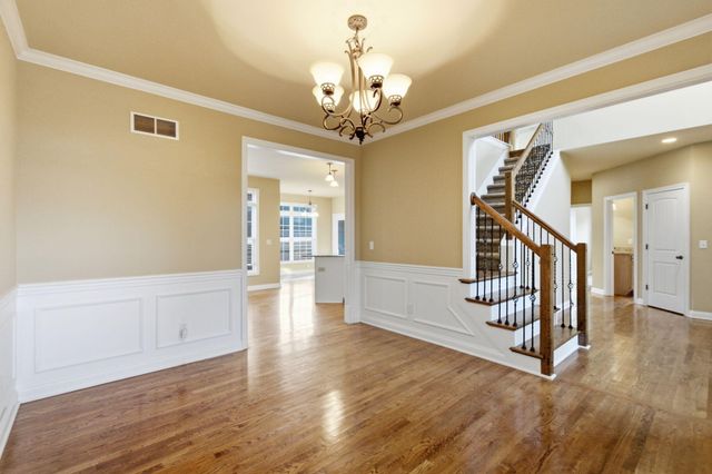 3241 Cherry Meadow Path, Lexington, KY 40509