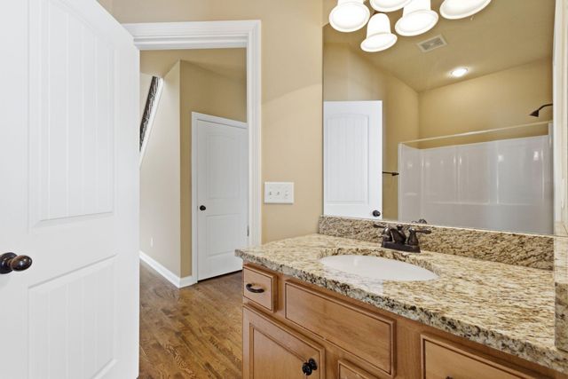 3241 Cherry Meadow Path, Lexington, KY 40509