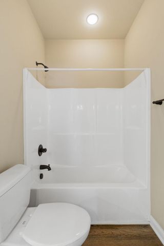 3241 Cherry Meadow Path, Lexington, KY 40509