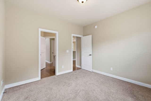 3241 Cherry Meadow Path, Lexington, KY 40509