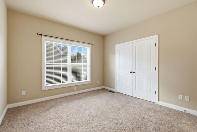 3241 Cherry Meadow Path, Lexington, KY 40509