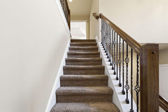 3241 Cherry Meadow Path, Lexington, KY 40509